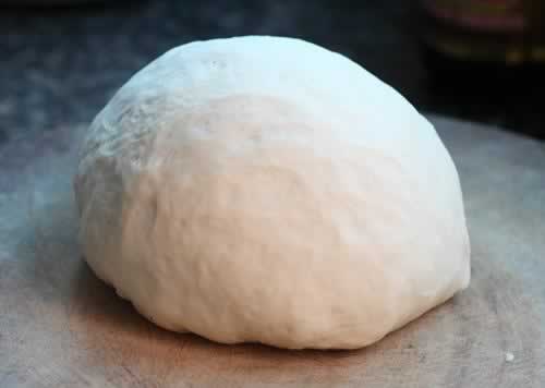 �����½������ӵ�����