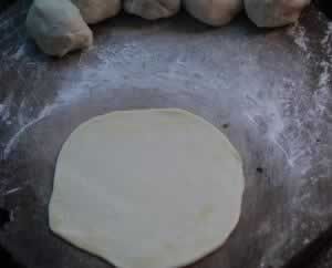 �����½������ӵ�����