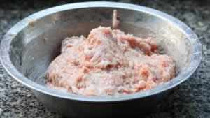 �����½������ӵ�����