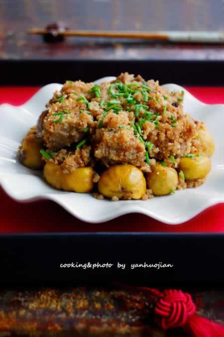 ��������С�ŵ�����