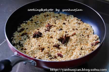 ��������С�ŵ�����