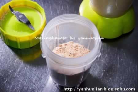 ��������С�ŵ�����