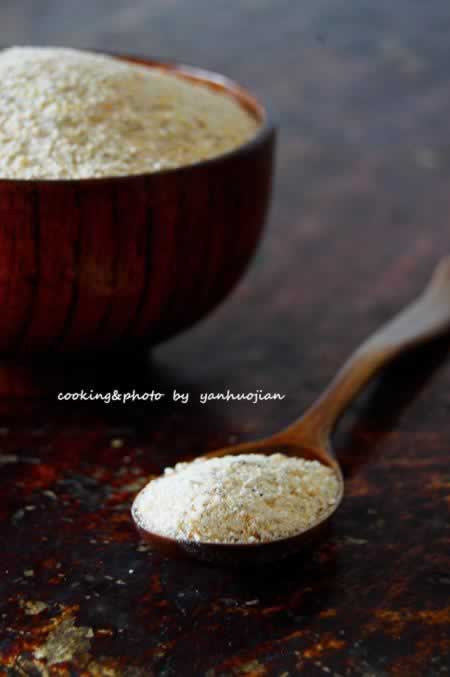 ��������С�ŵ�����