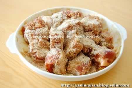 ��������С�ŵ�����