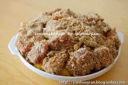 ��������С�ŵ�����