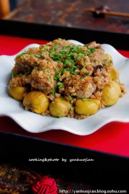 ��������С�ŵ�����