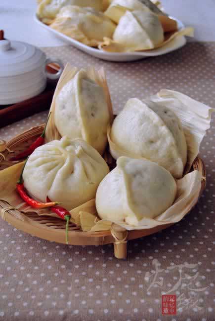 ���ܲ�˿�����˼��ӵ�����