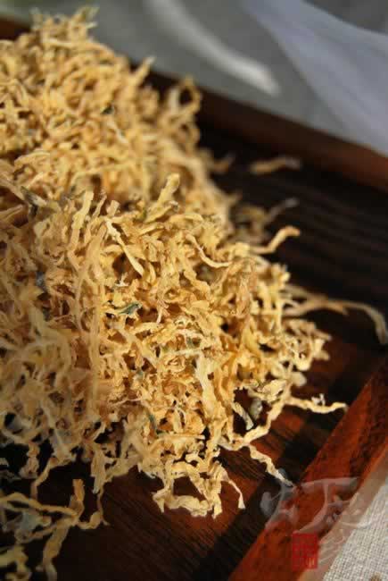 ���ܲ�˿�����˼��ӵ�����