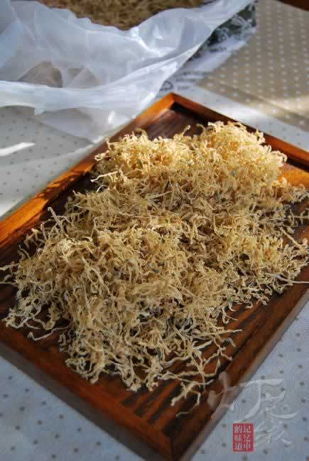 ���ܲ�˿�����˼��ӵ�����