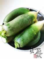 ���ܲ�˿�����˼��ӵ�����