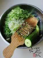 ���ܲ�˿�����˼��ӵ�����