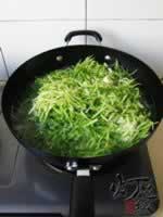 ���ܲ�˿�����˼��ӵ�����