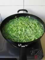 ���ܲ�˿�����˼��ӵ�����