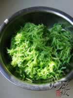 ���ܲ�˿�����˼��ӵ�����