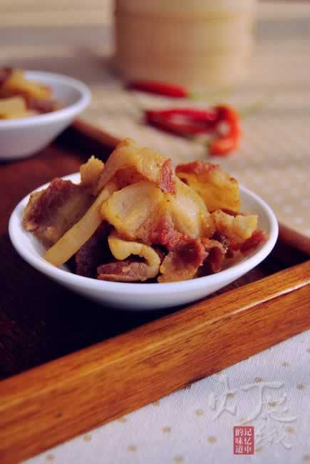 ���ܲ�˿�����˼��ӵ�����