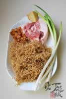 ���ܲ�˿�����˼��ӵ�����