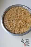 ���ܲ�˿�����˼��ӵ�����