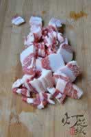 ���ܲ�˿�����˼��ӵ�����