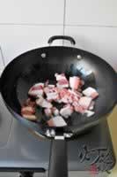 ���ܲ�˿�����˼��ӵ�����