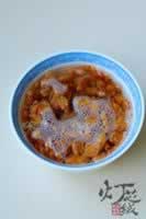 ���ܲ�˿�����˼��ӵ�����