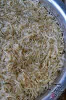 ���ܲ�˿�����˼��ӵ�����