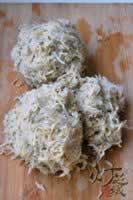 ���ܲ�˿�����˼��ӵ�����