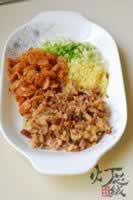 ���ܲ�˿�����˼��ӵ�����