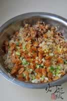 ���ܲ�˿�����˼��ӵ�����