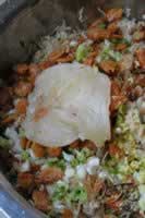 ���ܲ�˿�����˼��ӵ�����