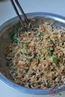 ���ܲ�˿�����˼��ӵ�����