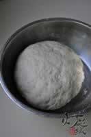 ���ܲ�˿�����˼��ӵ�����