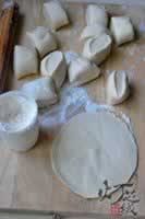 ���ܲ�˿�����˼��ӵ�����