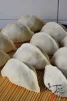 ���ܲ�˿�����˼��ӵ�����