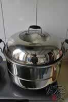 ���ܲ�˿�����˼��ӵ�����