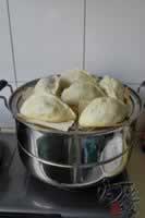 ���ܲ�˿�����˼��ӵ�����