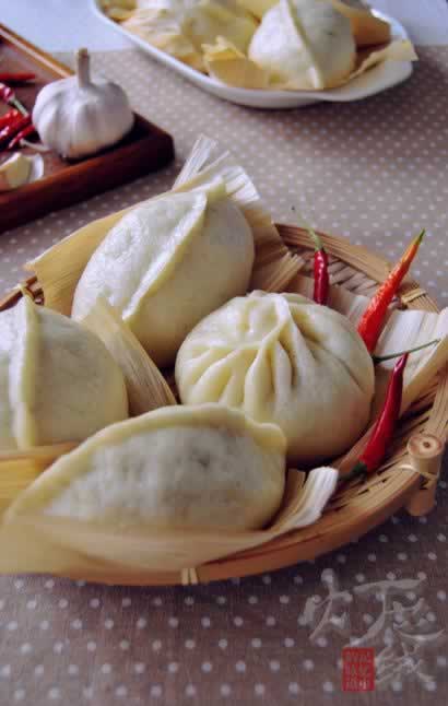 ���ܲ�˿�����˼��ӵ�����