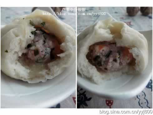 ����Ϻ��������ӵ�����