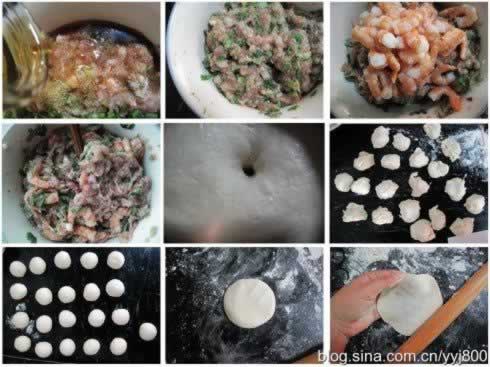 ����Ϻ��������ӵ�����