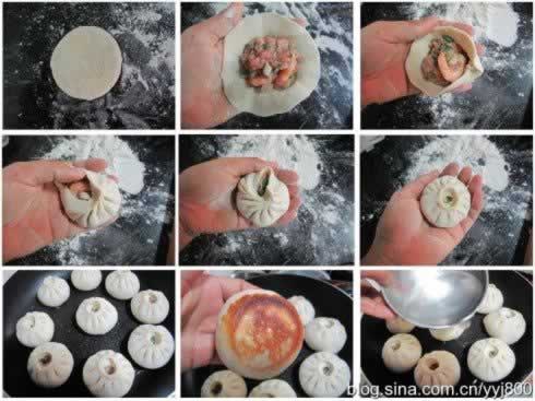 ����Ϻ��������ӵ�����