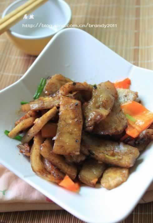 ����С���������