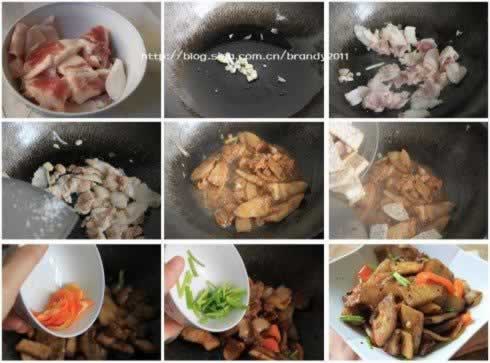 ����С���������