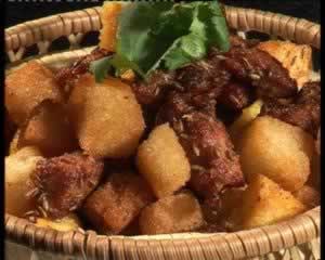 �濾���������������˿������