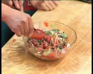 �濾���������������˿������