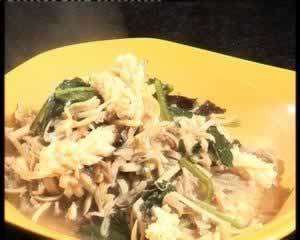 �濾���������������˿������