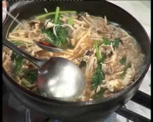 �濾���������������˿������