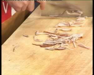 �濾���������������˿������