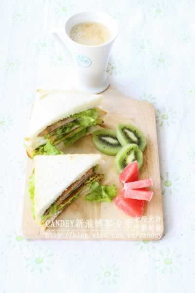 ��άӪ�������ε�����