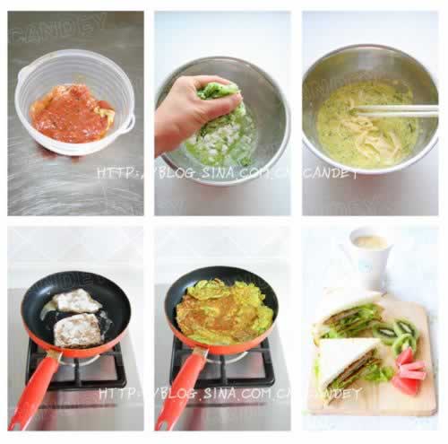 ��άӪ�������ε�����