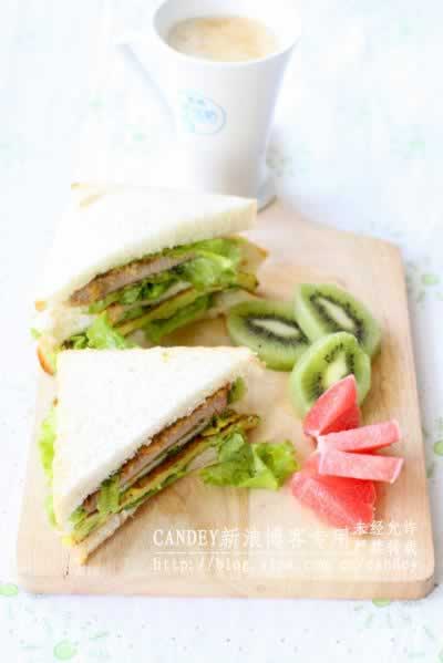 ��άӪ�������ε�����