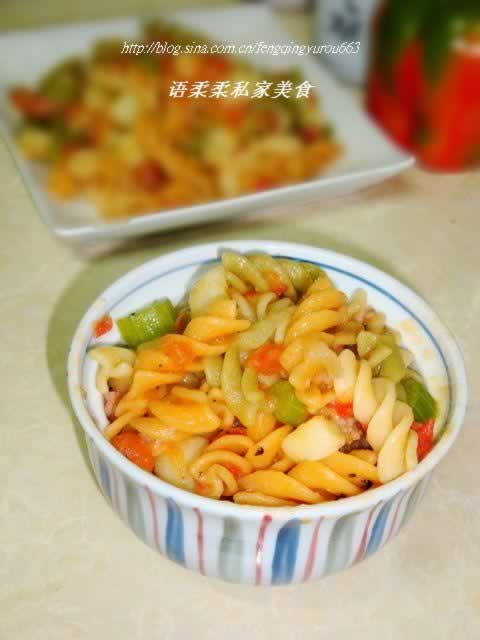 ����ʽ�����������